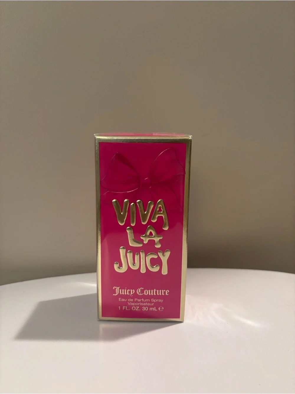Juicy Couture Viva La Juicy NWT